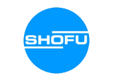 برند shofu