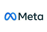 برند meta