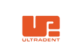 برند Ultradent