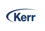 برند Kerr