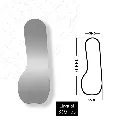 105.webp