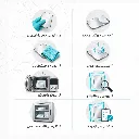 پروتکل استریلازیسیون.webp