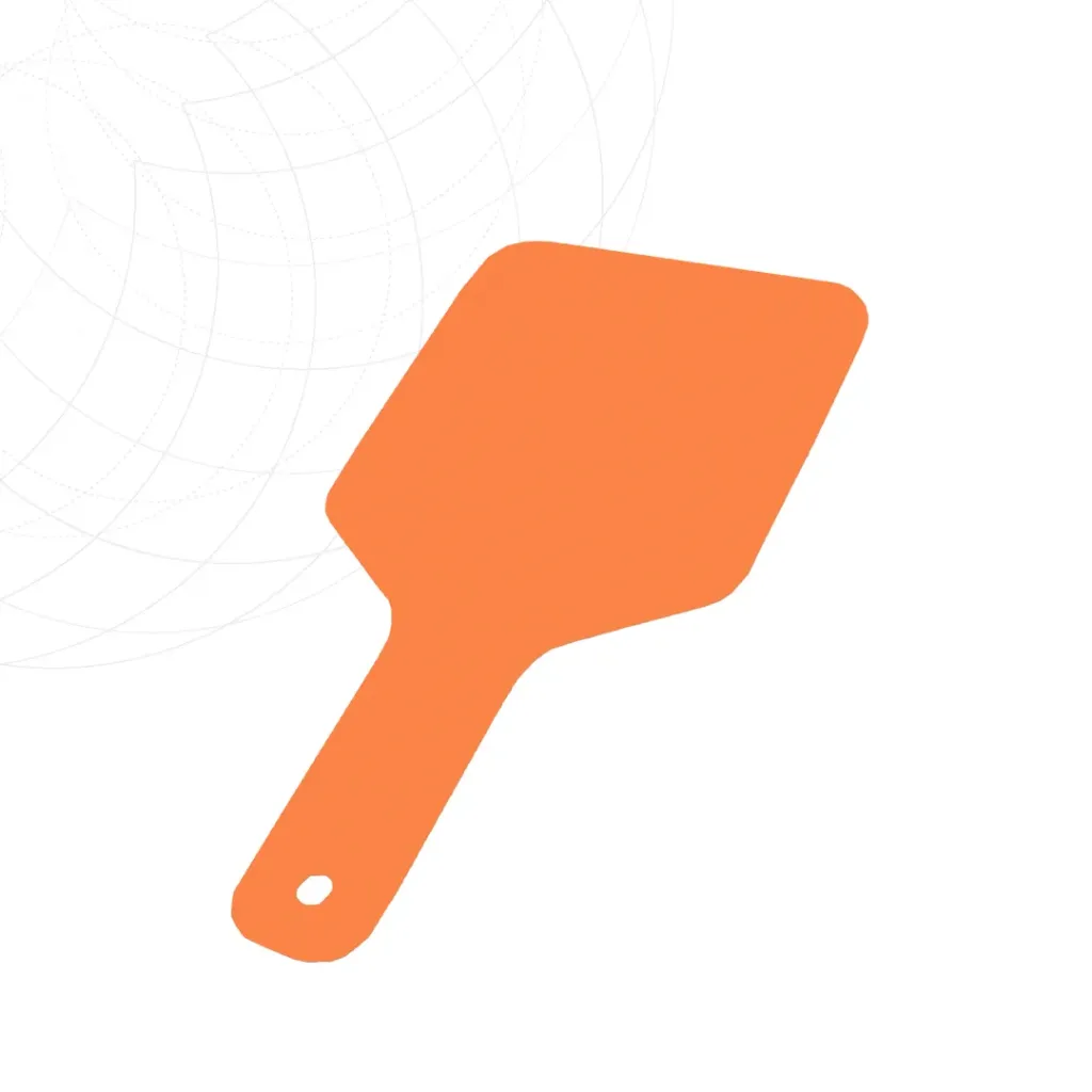 [12262] محافظ لایت کیور Cure Guard