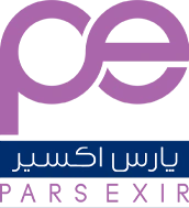 www.parsxir.com